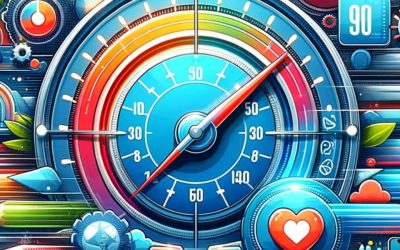 Making Sense of Core Web Vitals: A User-Friendly Guide to Website Success